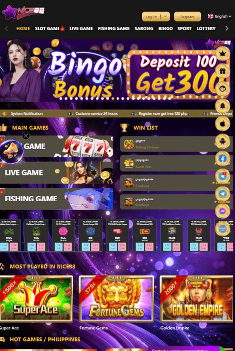nice888 casino|Nice88.com Thrills of Your Ultimate Online Casino Destination.